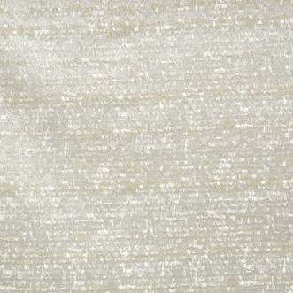 Euphoria, Oatmeal - Fabric Only